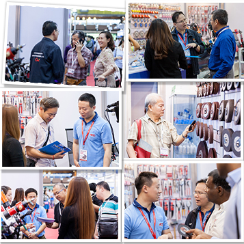 บริษัท วันพลัส เอ็นจิเนียริ่ง จำกัด OnePlus Engineering Co., Ltd METALEX 2015 AT BITEC BANGNA BANGKOK THAILAND ภาพบรรยากาศในงานแสดงสินค้า ณ ไบเทค บางนา กรุงเทพฯ