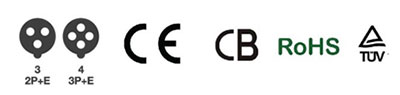 เครื่องเจียร เครื่องตัด เครื่องเจาะ บริษัท วันพลัส เอ็นจิเนียริ่ง จำกัด OnePlus Engineering Co., Ltd