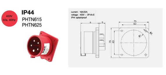 เครื่องเจียร เครื่องตัด เครื่องเจาะ บริษัท วันพลัส เอ็นจิเนียริ่ง จำกัด OnePlus Engineering Co., Ltd