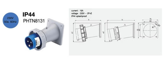 เครื่องเจียร เครื่องตัด เครื่องเจาะ บริษัท วันพลัส เอ็นจิเนียริ่ง จำกัด OnePlus Engineering Co., Ltd