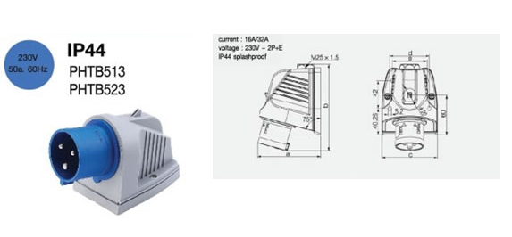 เครื่องเจียร เครื่องตัด เครื่องเจาะ บริษัท วันพลัส เอ็นจิเนียริ่ง จำกัด OnePlus Engineering Co., Ltd