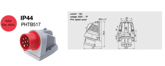 เครื่องเจียร เครื่องตัด เครื่องเจาะ บริษัท วันพลัส เอ็นจิเนียริ่ง จำกัด OnePlus Engineering Co., Ltd