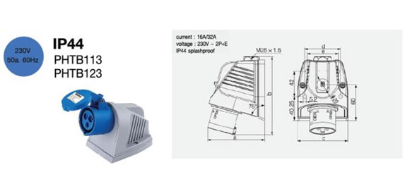 เครื่องเจียร เครื่องตัด เครื่องเจาะ บริษัท วันพลัส เอ็นจิเนียริ่ง จำกัด OnePlus Engineering Co., Ltd