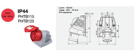 เครื่องเจียร เครื่องตัด เครื่องเจาะ บริษัท วันพลัส เอ็นจิเนียริ่ง จำกัด OnePlus Engineering Co., Ltd