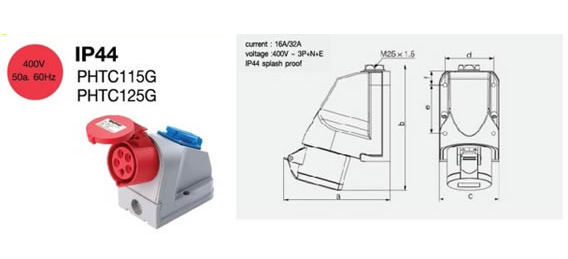 เครื่องเจียร เครื่องตัด เครื่องเจาะ บริษัท วันพลัส เอ็นจิเนียริ่ง จำกัด OnePlus Engineering Co., Ltd