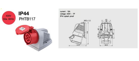 เครื่องเจียร เครื่องตัด เครื่องเจาะ บริษัท วันพลัส เอ็นจิเนียริ่ง จำกัด OnePlus Engineering Co., Ltd