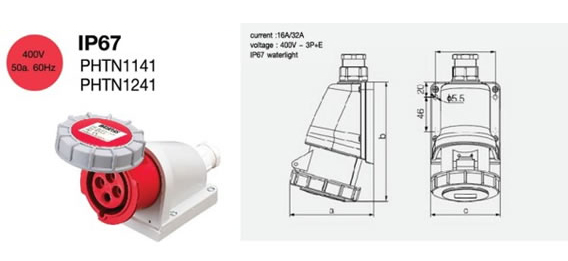 เครื่องเจียร เครื่องตัด เครื่องเจาะ บริษัท วันพลัส เอ็นจิเนียริ่ง จำกัด OnePlus Engineering Co., Ltd