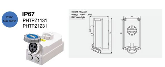 เครื่องเจียร เครื่องตัด เครื่องเจาะ บริษัท วันพลัส เอ็นจิเนียริ่ง จำกัด OnePlus Engineering Co., Ltd