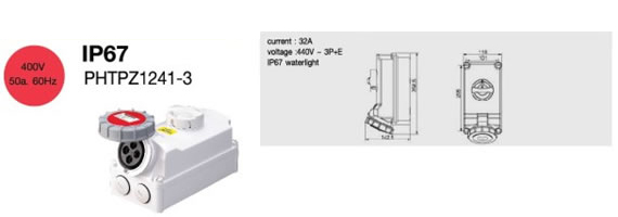 เครื่องเจียร เครื่องตัด เครื่องเจาะ บริษัท วันพลัส เอ็นจิเนียริ่ง จำกัด OnePlus Engineering Co., Ltd