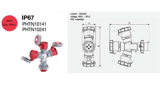 เครื่องเจียร เครื่องตัด เครื่องเจาะ บริษัท วันพลัส เอ็นจิเนียริ่ง จำกัด OnePlus Engineering Co., Ltd